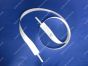 Cable Detector ( สายเซนเซอร์) [LIP]